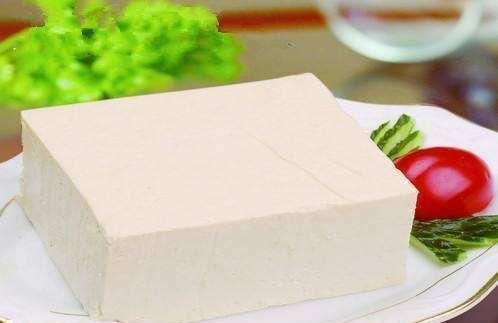 忠告炒豆腐不能放此物,吃了就是没病找病,现在知道还不晚