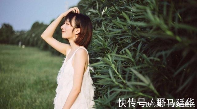 人际交往@俗语“树怕三摇,女怕三撩”,三撩是啥老祖宗教我们追女孩技巧