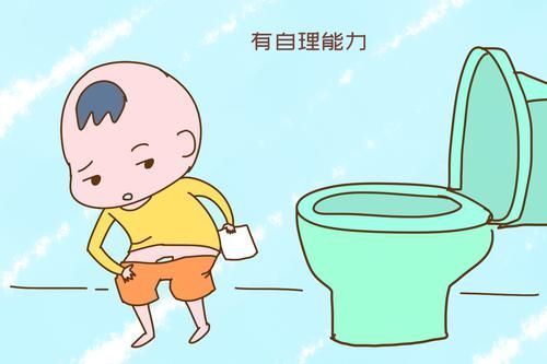 幼儿园|3岁是入园最佳年龄?资深幼师:不学会这仨技能,去了也是白受罪
