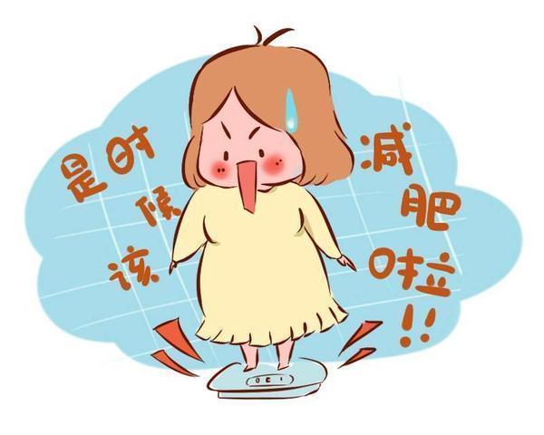 冠心病患者|冠心病患者,不想病情继续恶化,做好5项措施,别嫌麻烦