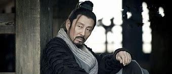 刘邦|刘邦逃命途中多次将儿女踹下车，救他儿女的人是谁？你知道吗？