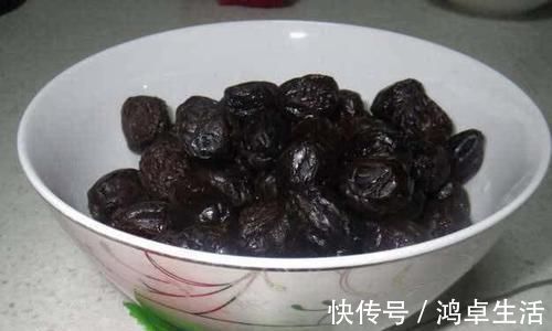 巴西菇|血液垃圾的“天敌”找到了，40岁以后可劲吃，血管一天比一天好