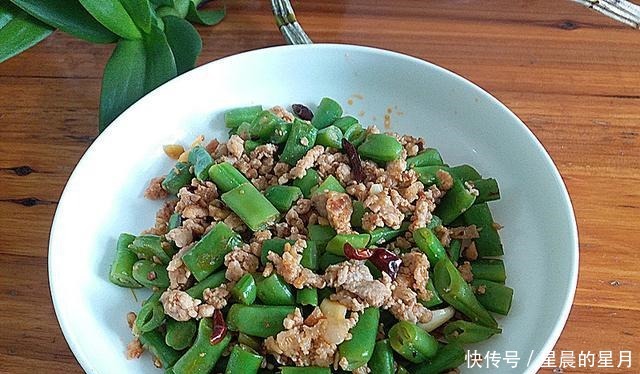 冬天多吃这菜,1斤3块钱,钙是鸡肉7倍,常吃对脾胃好,别错过