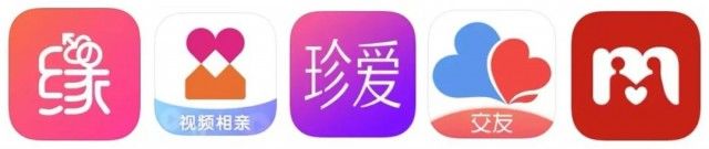 会员|世纪佳缘等多个婚恋平台被点名：信息审核形同虚设