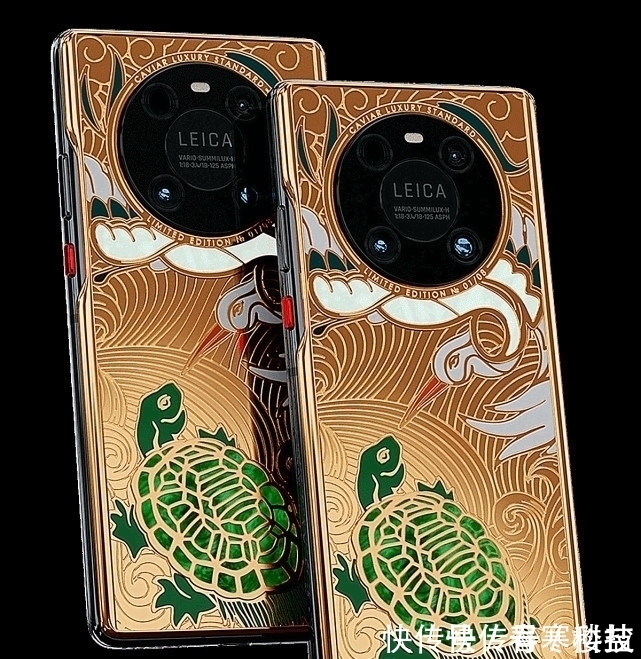 供货|华为传出两则变动：一个价格无法接受，一个是中端新品