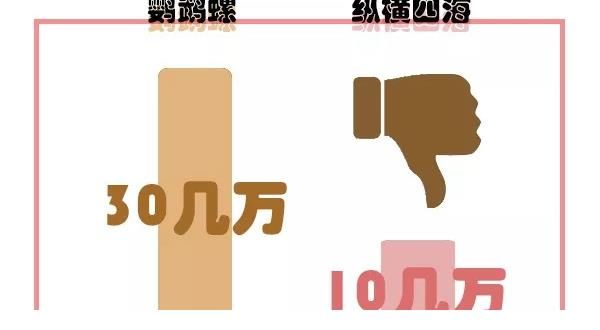 纵横四海|百达翡丽鹦鹉螺和江诗丹顿纵横四海谁更漂亮？值得选择