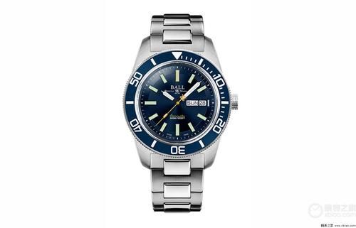 两万五千元左右 运动表推荐