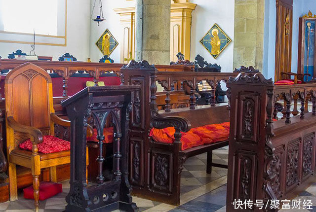 厂商|从“一木难求”价比黄金,到6成厂商没钱赚?红木家具还有人买吗