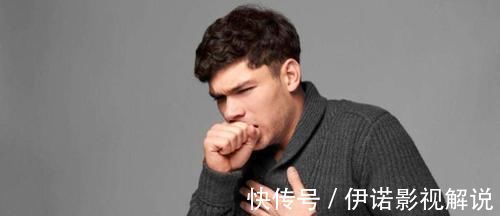 甘蔗|咽炎不除，喉咙红肿咳嗽不止，两碗水，堪称天然消炎王，收藏慢用