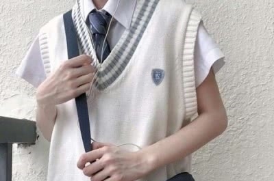 重名率|初中班里“重名率”贼高的3个字,你身边八成也有,学生党:太准了!