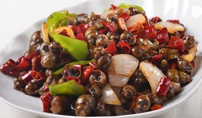 美食|聪明女性都在吃三种美食，补充营养、延缓衰老，好处多多！