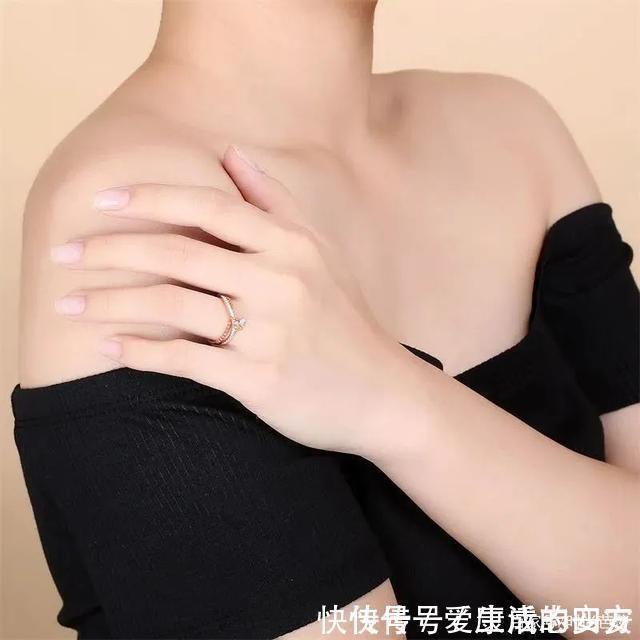 梵克雅宝 看着这些高级珠宝上的蝴蝶,我就知道我的少女心还在!