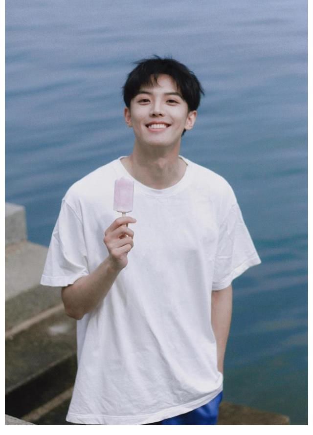 密室|神仙宝藏综艺《密室大逃脱大神版》