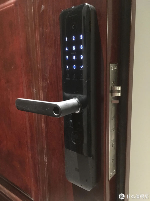 房东|买二手房遇豪气房东,家电家具全送,有哪些东西我必须换掉的?