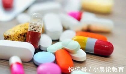 致畸因素|发育中的胎儿最怕这九大致畸因素,孕妈需远离!