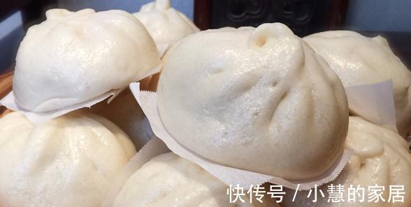 酵母粉|酵母粉的用量看包装袋上的推荐量？9成人被误导，难怪包子不松软