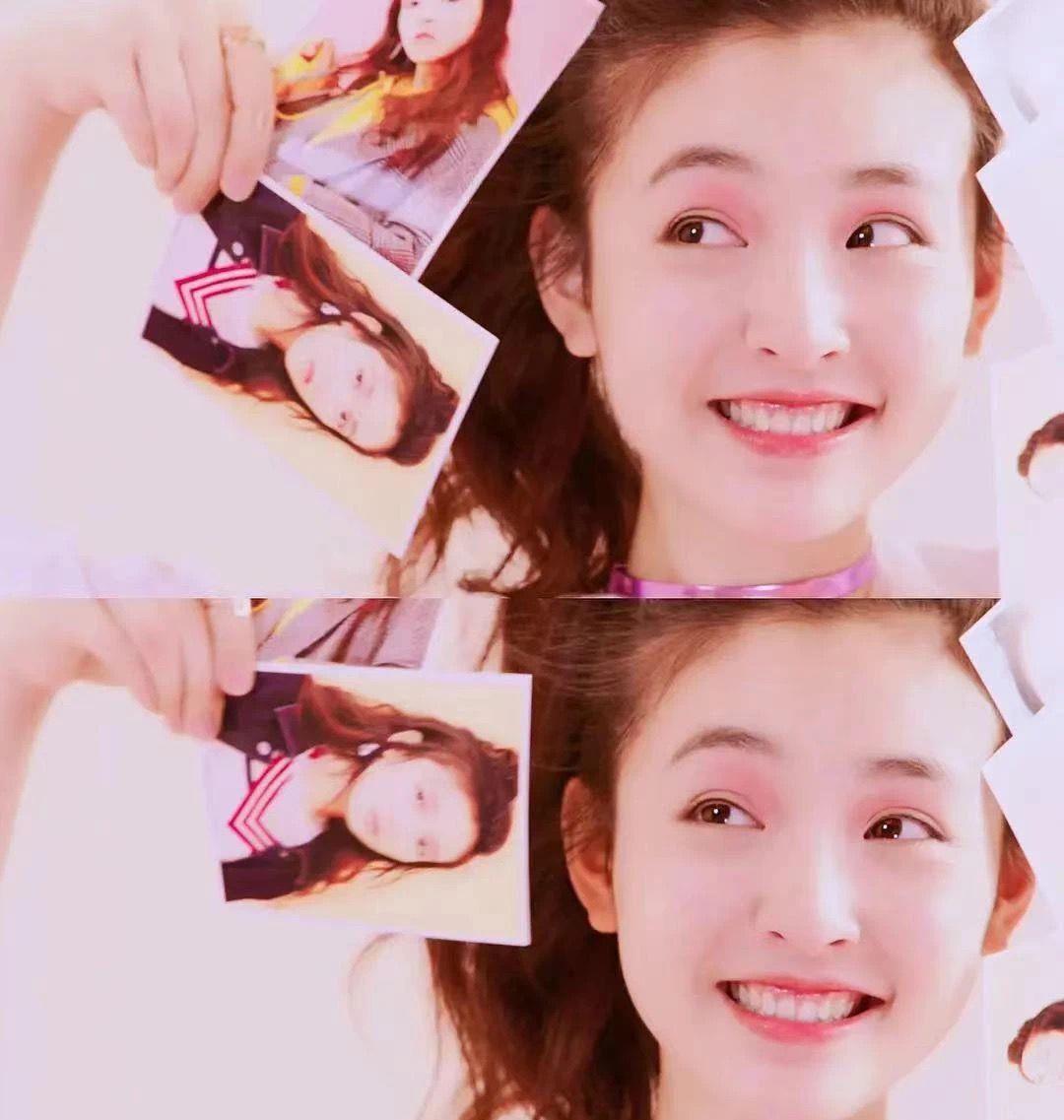 楊冪|八零九零:吳倩顏值下滑引熱議,少女感不再,狀態(tài)與角色脫節(jié)明顯