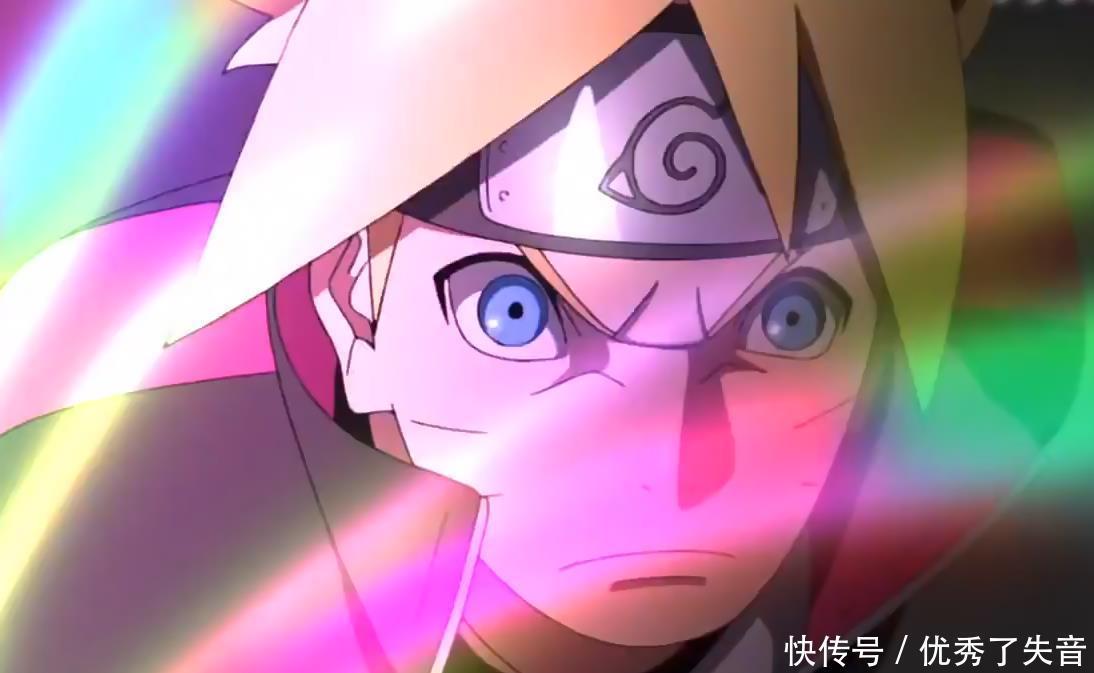 分身|博人传157主线终于回归!佐助佐井雨隐村寻找壳组织,有千鸟不亏!