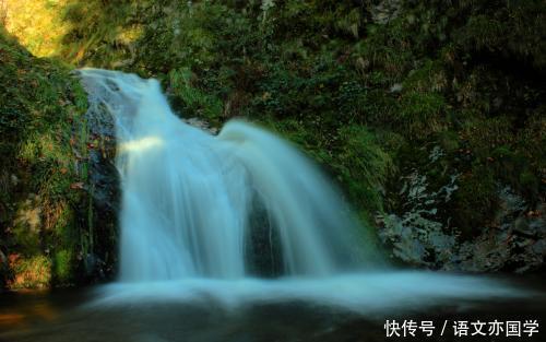 蔺相如|高中议论文写作实操经验，让不会写议论文的学生写出像样的议论文