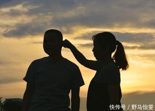 罪魁祸首|8岁女孩头晕恶心送医后死亡,罪魁祸首是妈妈的一个“习惯动作”