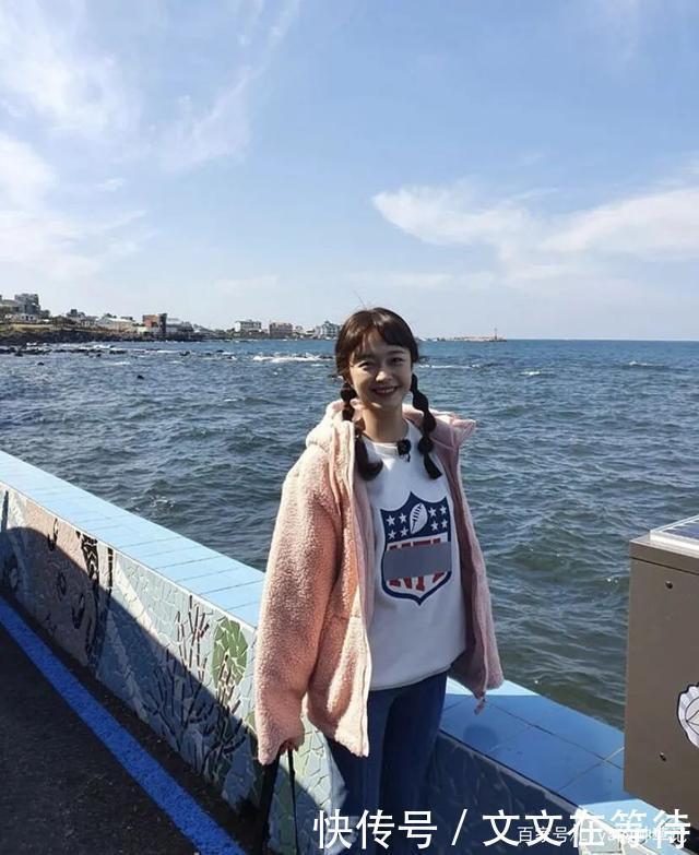 好看|过冬穿搭保暖又好看,穿上就不想脱掉!