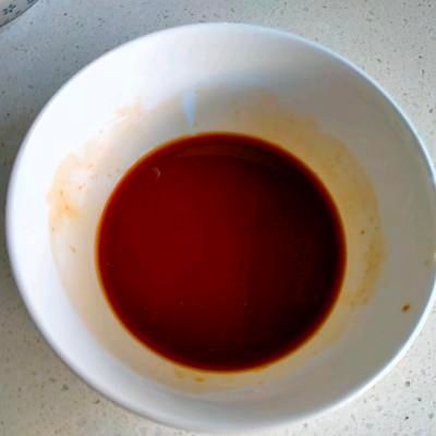 你和幸福就差这一份#一学就会快手菜#青椒炒肉丝