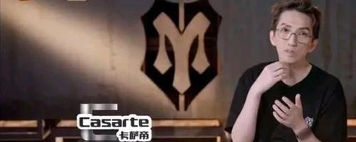 披荆斩棘的哥哥:有的人设一崩再崩,有的在疯狂圈粉