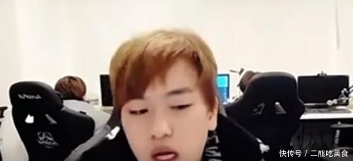 qg 难怪QG会挂牌刺痛,听清他本人说出的内幕,无数粉丝泪目了!