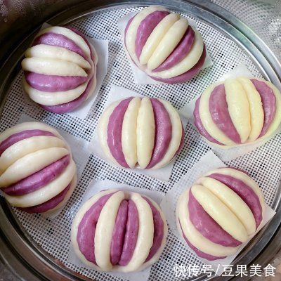 十分钟就可以开吃的快乐，你值得拥有