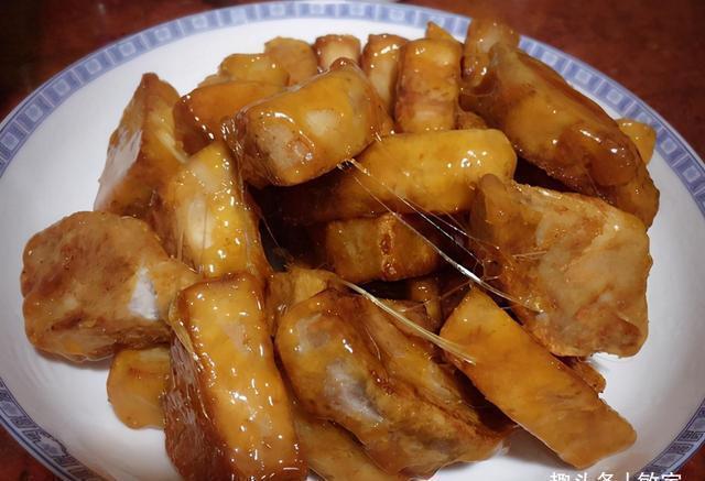 头发|冬天,遇上它我一定买,坚持每天吃一点,头发乌黑皮肤水嫩