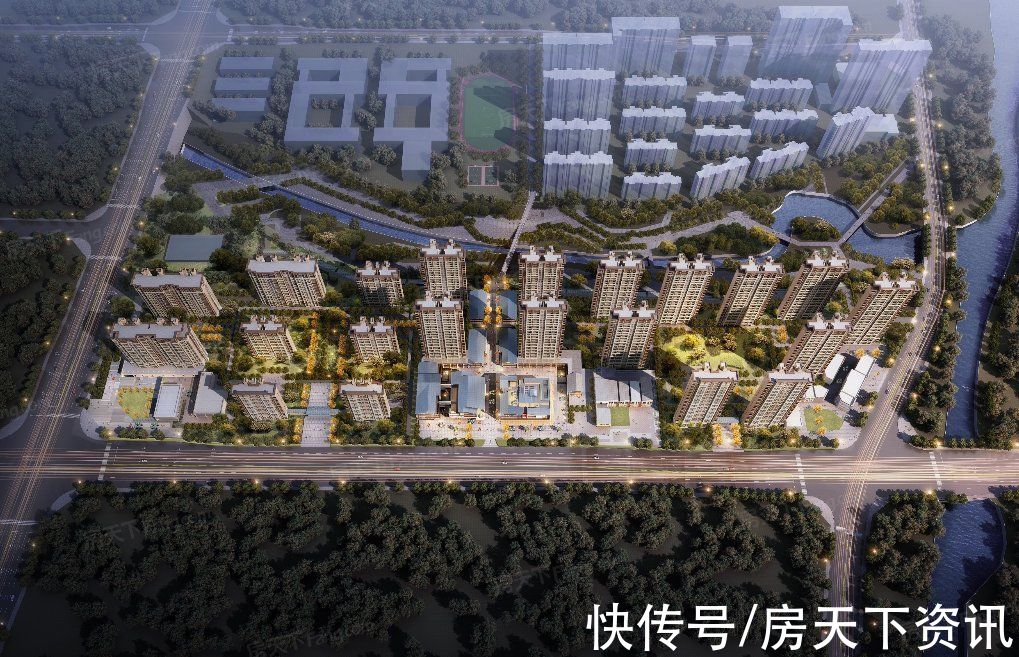 特价房|长沙2021年10月特价房来袭，购房优惠享不停，点击查看详情