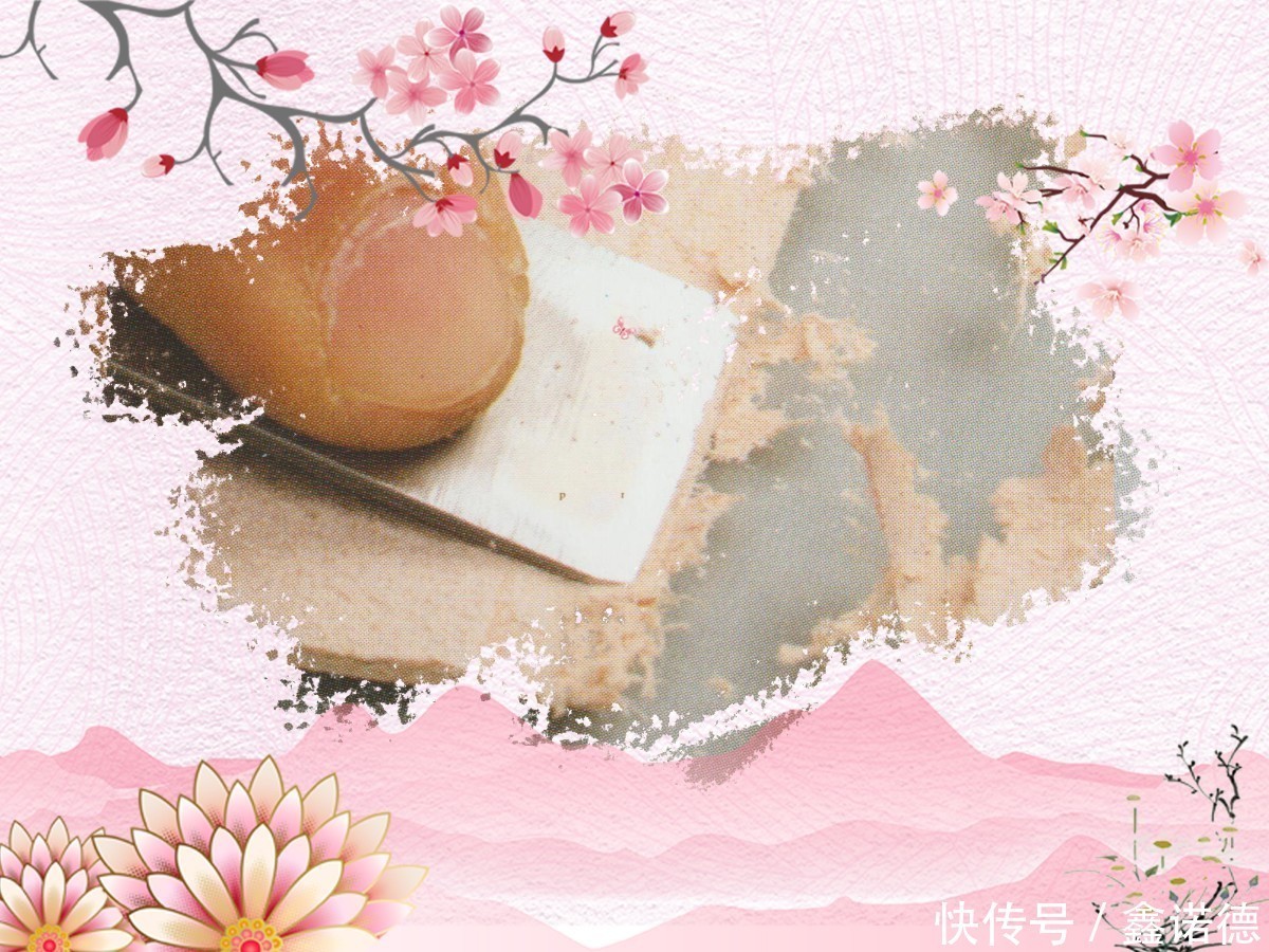 方法|真皮怎么削薄?方法有几种?几个常用的皮革削薄教程!