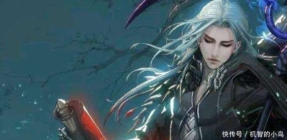 |强推好看到裂开的5本良品小说,文风幽默,剧情欢脱,金手指亮眼