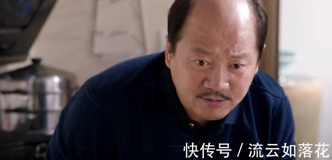 《乡村爱情14》区区十万奖金,搅乱家庭秩序,暴露家人关系