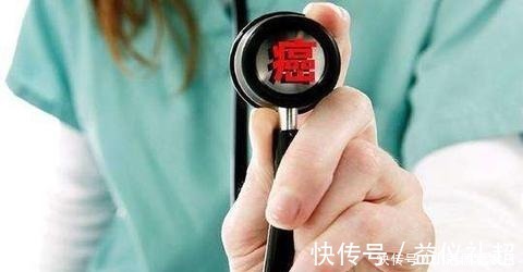 亲人|患癌后该咋办?这些经验和心法值得一看