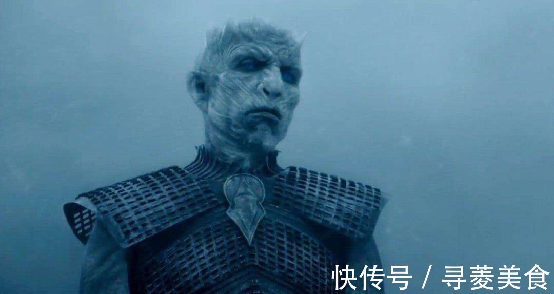 方族|这个姓氏来自“地狱”,曾横扫亚欧大陆,但在中国却差点灭种