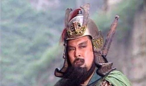 关羽|关羽兵败被杀前,曾多次向孙权乞降,为何每次都被孙权一口回绝