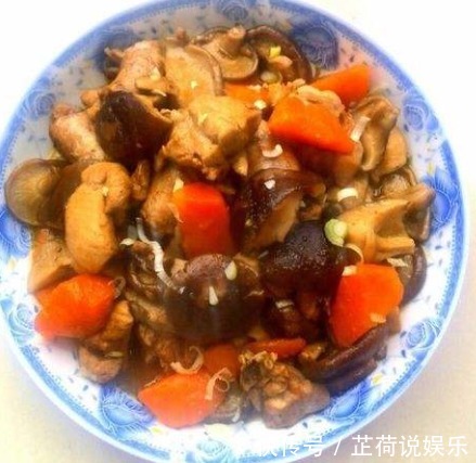 免疫机制|好吃又营养的菜,关键是孩子吃了个子增高、又聪明!