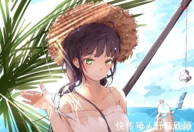 实力|存在感很低,但是实力却超强的星座,总是不鸣则已一鸣惊人