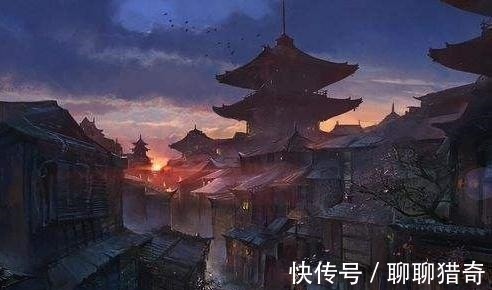 小说!当前超火的三本精品小说,剧情炸裂文笔超赞,书荒值得一看!