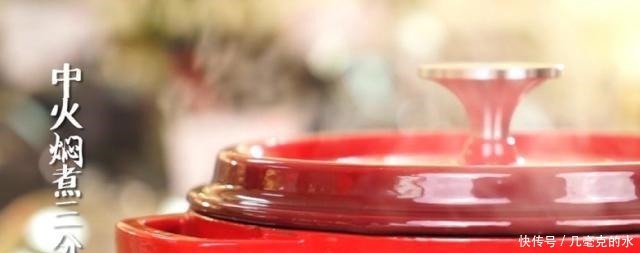 热过后，螃蟹“火”的吃法，和“它”搭配，螃蟹的命运就会改变