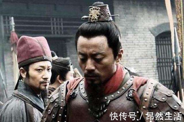 征方腊|梁山命最好的6人,以各种理由“避开”打方腊,悠然而终!