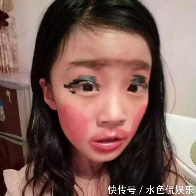 女生|女生在姨妈期，“3物”饿死也别吃，不听话可能“提前闭经”