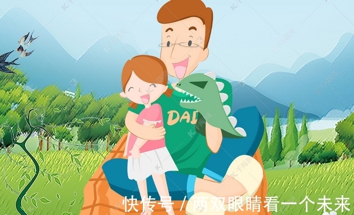 蜂蜜|幼儿“咳嗽季”,家长记得这样做