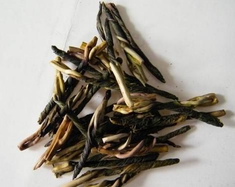 尽快|“血脂”高没高,睡眠会告知!睡觉时出现3个异常,需尽快降血脂