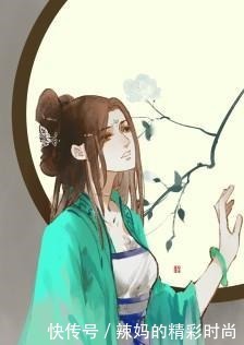 云素然|种田文她刚穿就被逐出家门,和穷夫买田地,建新房,买仆人!