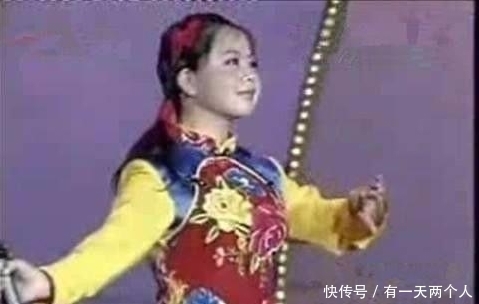 人生赢家|从一级演员到家庭少妇,放弃名利回农村的王二妮,活成了人生赢家