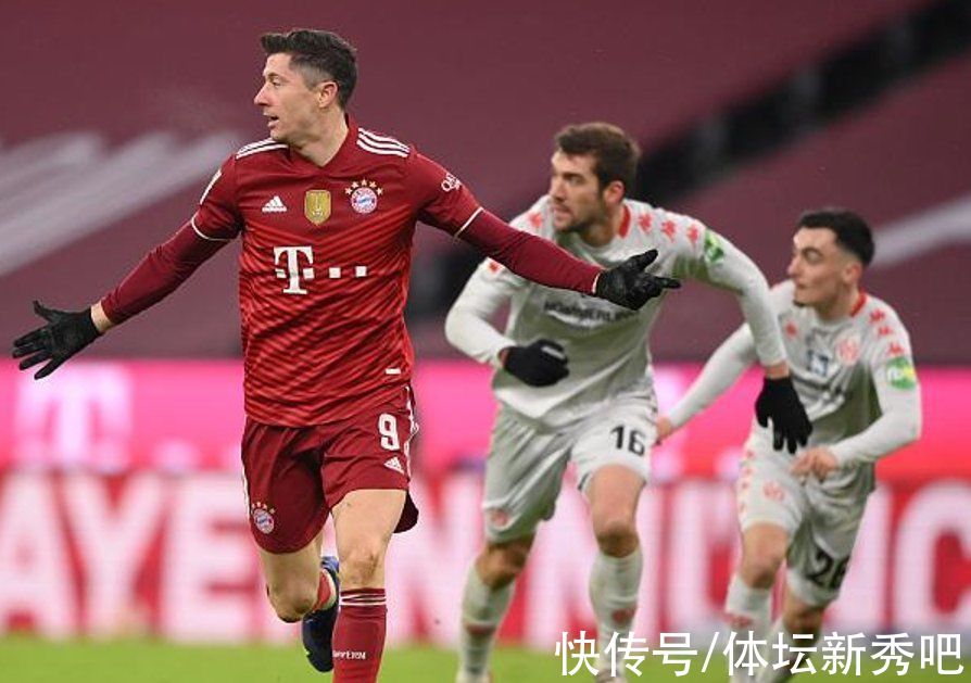 本菲卡|歐冠“二度”抽簽！大巴黎遭遇皇馬，曼聯(lián)對(duì)馬競(jìng)，曼城拜仁上簽