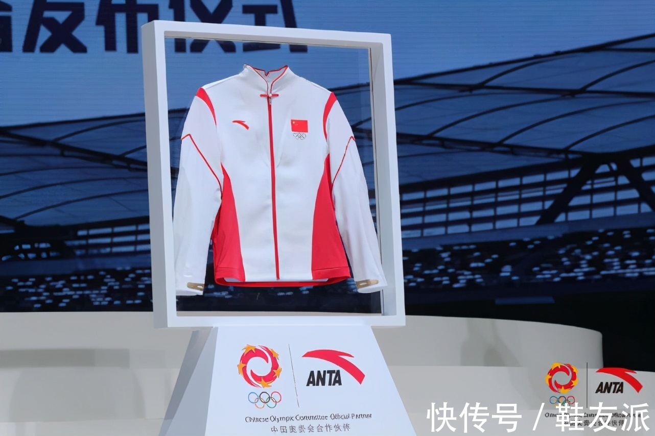 球鞋|一周国产新品球鞋合集！KT7惊艳，全城10曝光，匹克大三角质感强