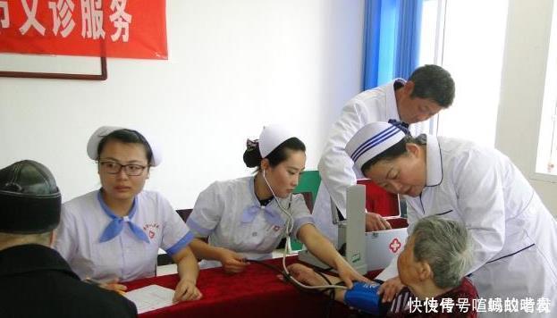 小知识|高血压患者，日常牢记5大原则，可保血液通畅，血液平稳